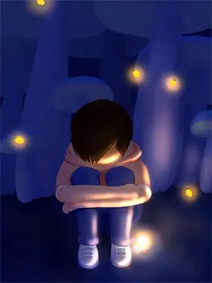 爱上兄弟的小说免费阅读