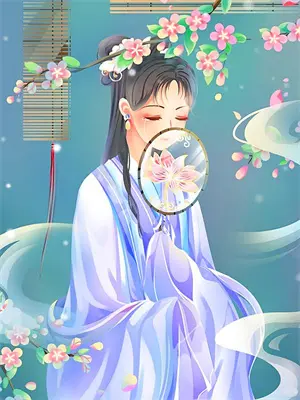 积怨（姐弟骨科）