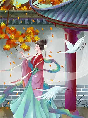 在下神罗公司保洁阿姨（ff7同人）