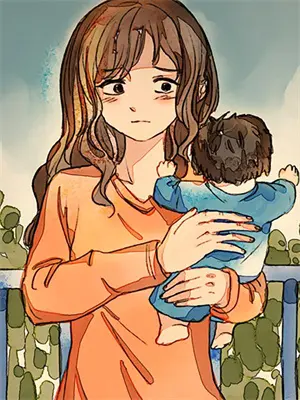 重生之2006