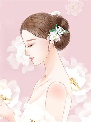 摇曳【豪门NPH】