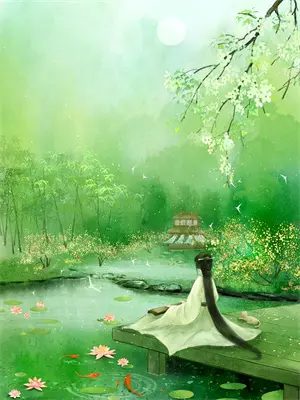 绝对控制电视剧免费观看全集,诸葛亮吊孝电影