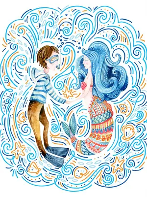 妈妈陪读小强小说