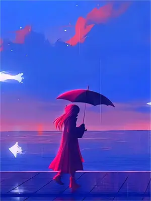 清太子有额娘后